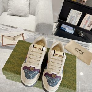 Gucci Screener sneakers