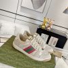 Gucci Screener sneakers