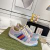 Gucci Screener sneakers