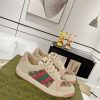 Gucci Screener sneakers