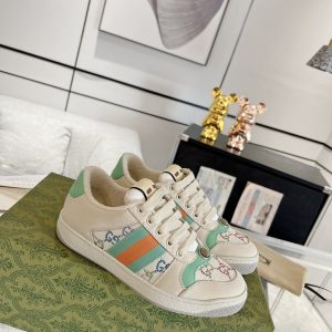 Gucci Screener sneakers