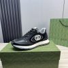 Gucci High-end sneaker