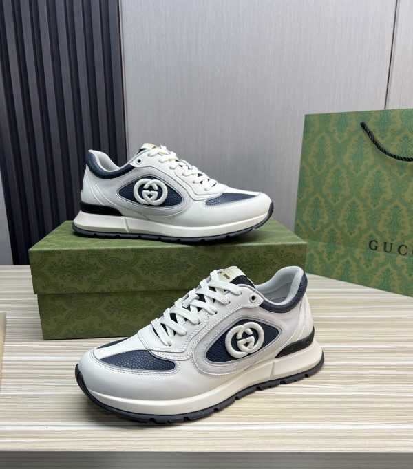 Gucci High-end sneaker