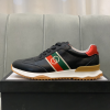 Gucci low-top casual shoes