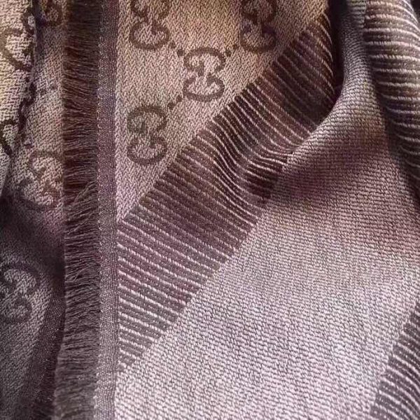 Luxury Edition LV Scarf 022