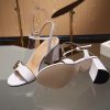 Designer GCI HIGH HEELS 012