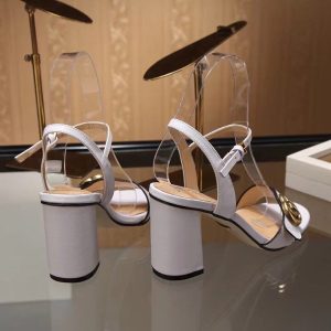 Designer GCI HIGH HEELS 012