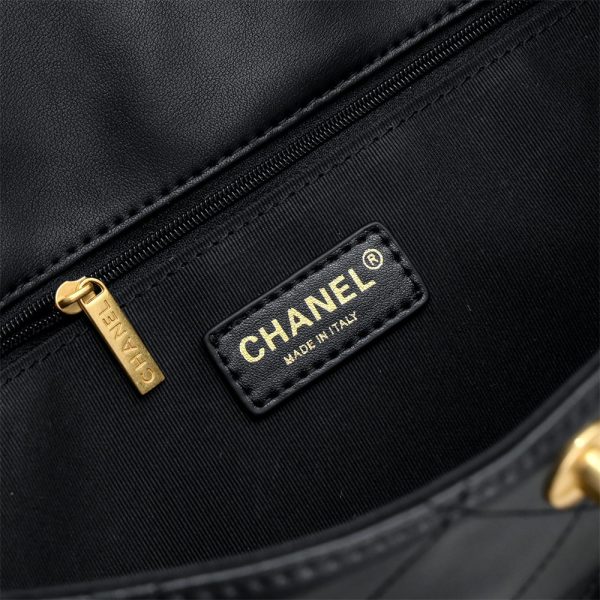 CHANEL Hobo  s 24 Handbags