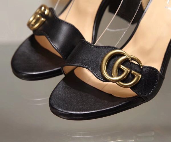 Designer GCI HIGH HEELS 017