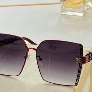 Hermes Sunglasses