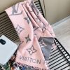 Luxury Edition LV Scarf 007