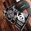 Luxury Edition Chanel Scarf 003