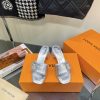 Designer LV High Heel Shoes 025