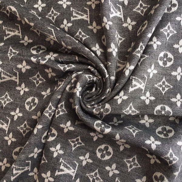 Luxury Edition LV Scarf 019