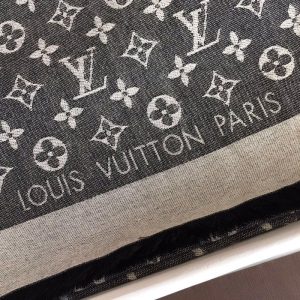 Luxury Edition LV Scarf 019