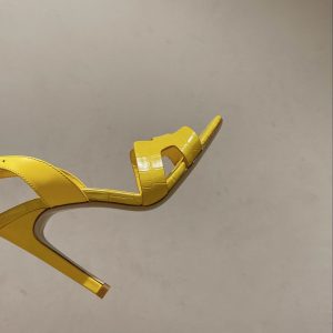 Designer HM HIGH HEELS 057