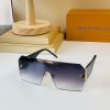 Louis Vuitton Waimea L Sunglasses