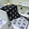 Luxury Edition Chanel Scarf 009