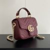 Gucci GG Marmont