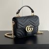 Gucci GG Marmont