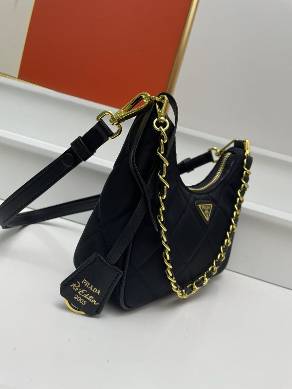 Prada Shoulder bags for Women