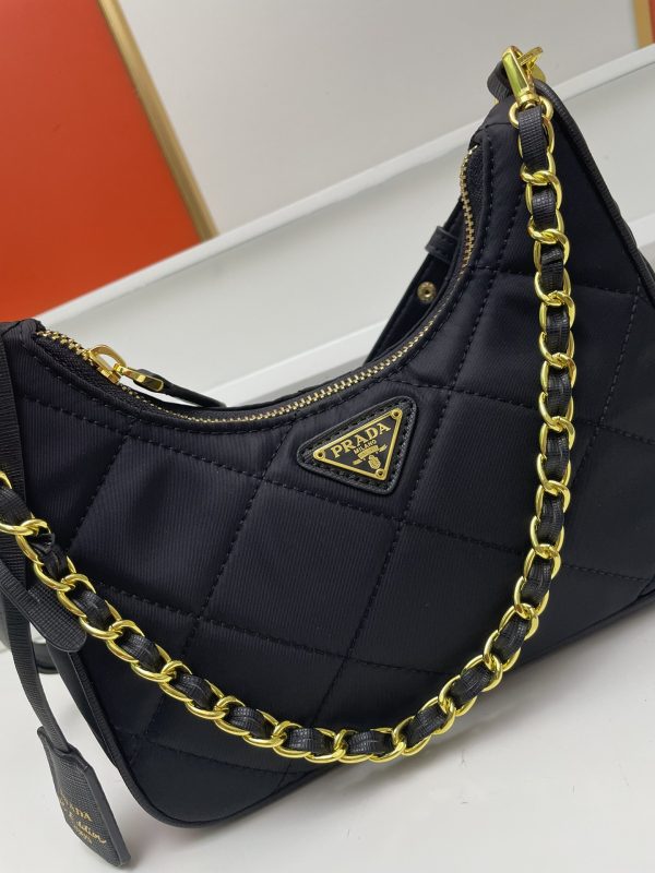 Prada Shoulder bags for Women