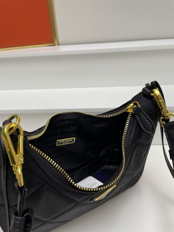 Prada Shoulder bags for Women