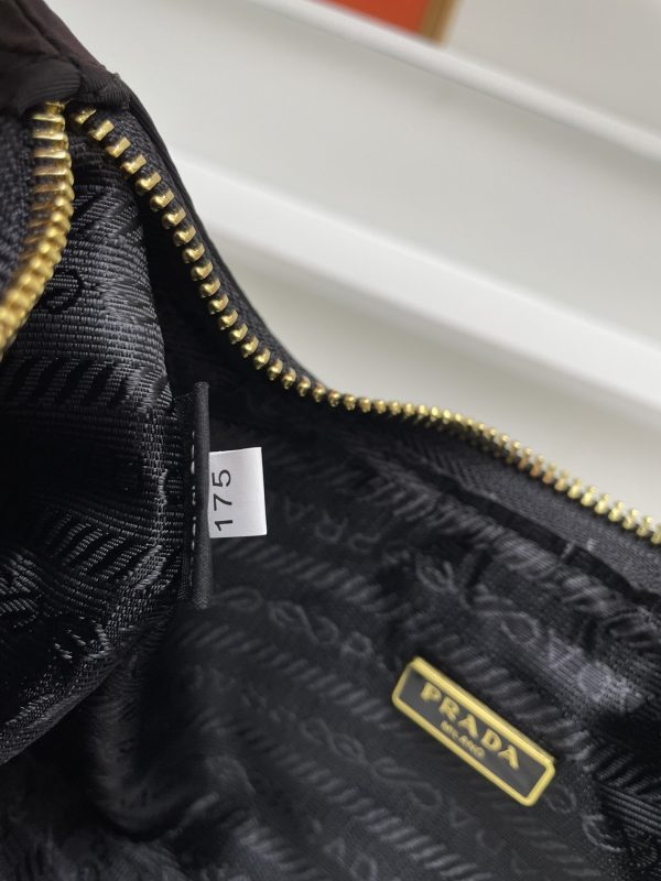 Prada Shoulder bags for Women