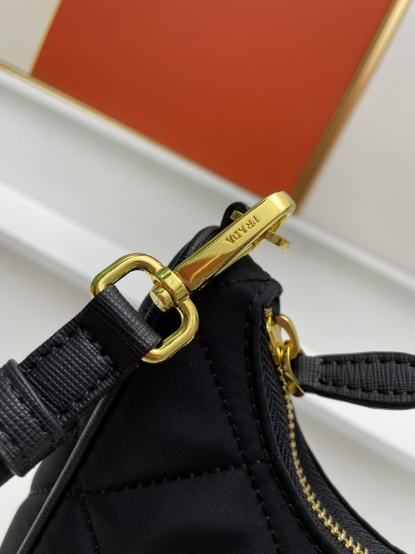 Prada Shoulder bags for Women