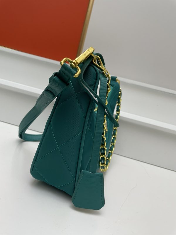 Prada Shoulder bags for Women