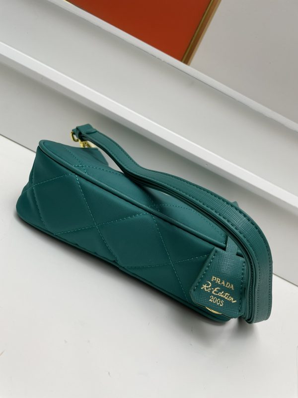 Prada Shoulder bags for Women