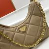 Prada Shoulder bags for Women