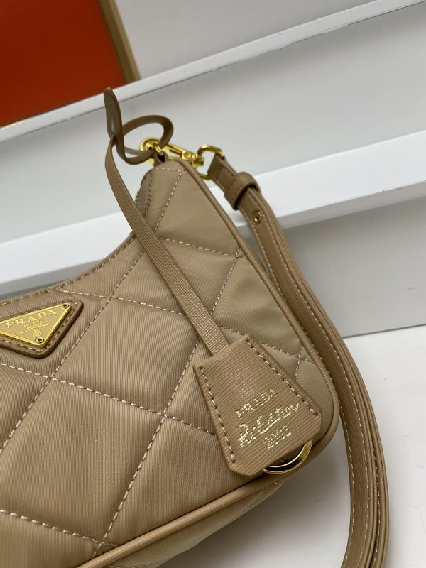 Prada Shoulder bags for Women