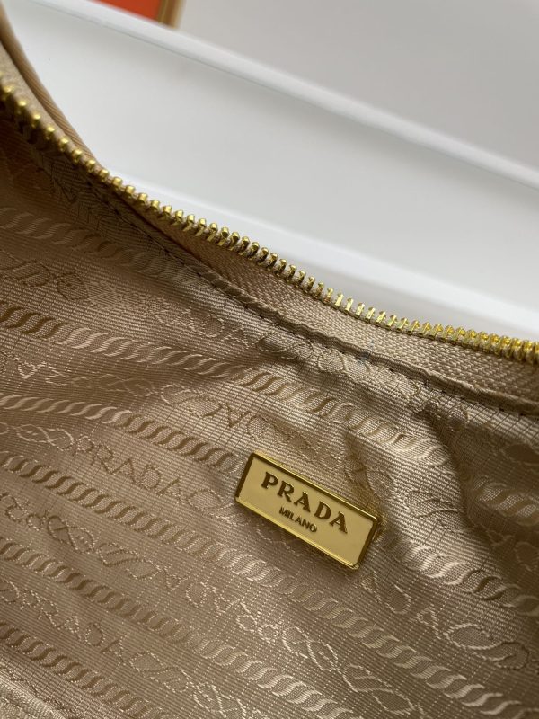 Prada Shoulder bags for Women