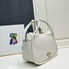 Prada Darling handbag