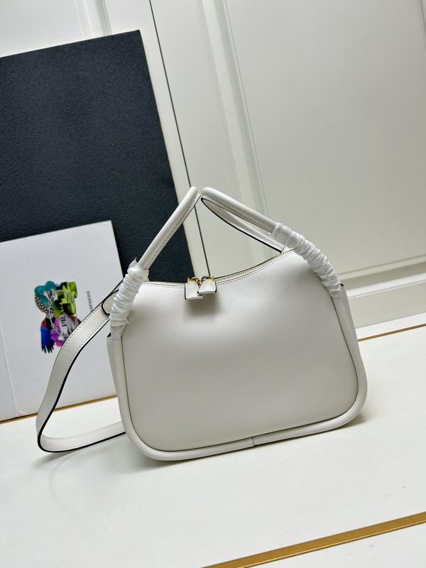 Prada Darling handbag