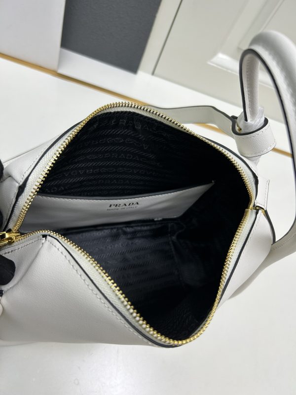 Prada Darling handbag