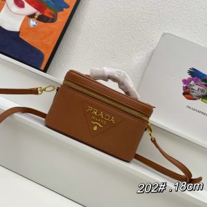 Prada mini-bag 1BH202