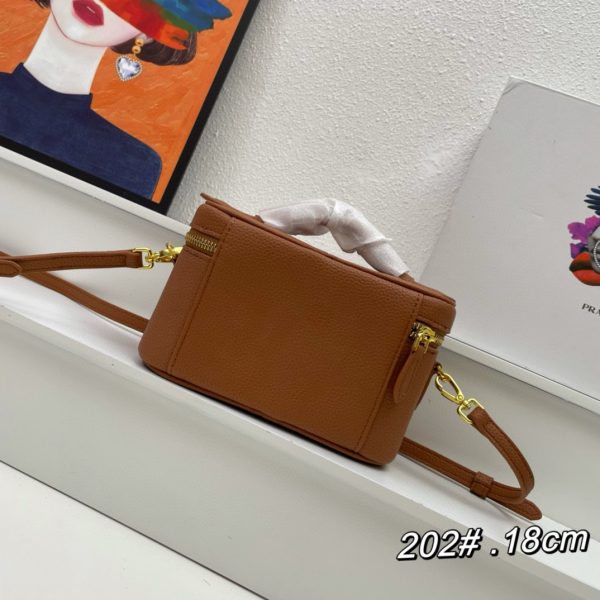 Prada mini-bag 1BH202