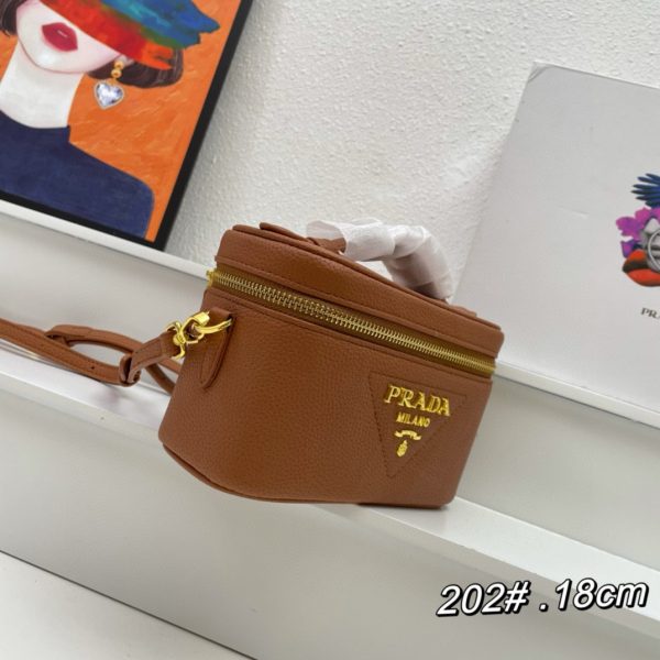 Prada mini-bag 1BH202