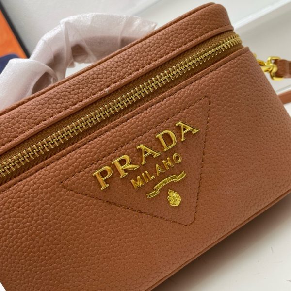 Prada mini-bag 1BH202