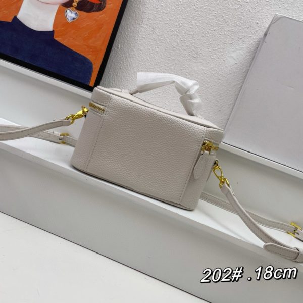 Prada mini-bag 1BH202