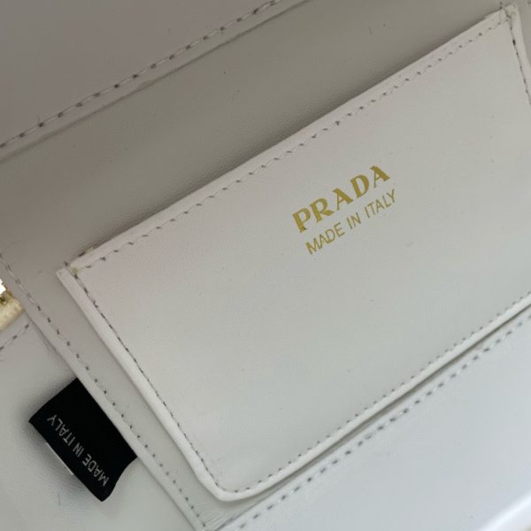 Prada mini-bag 1BH202