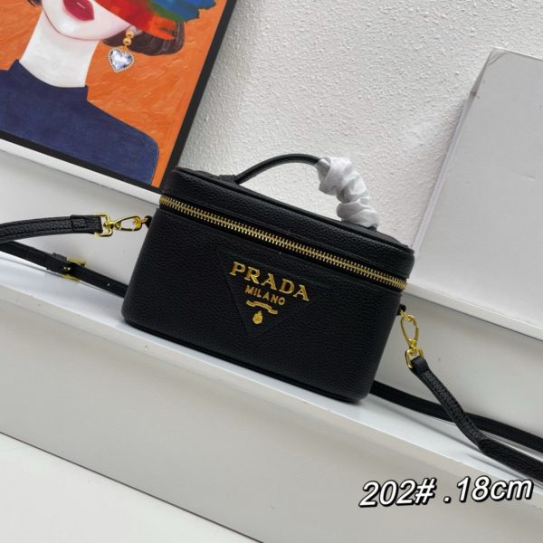 Prada mini-bag 1BH202