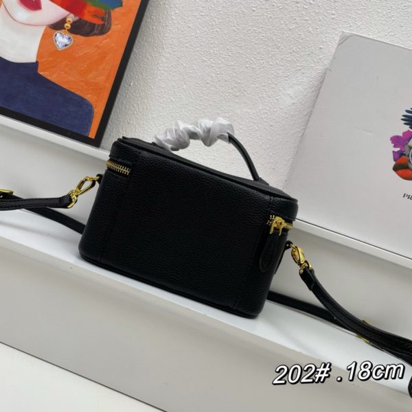 Prada mini-bag 1BH202