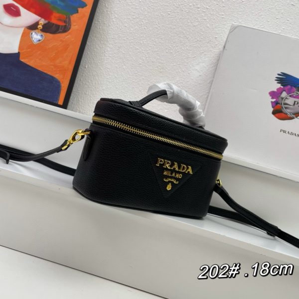 Prada mini-bag 1BH202