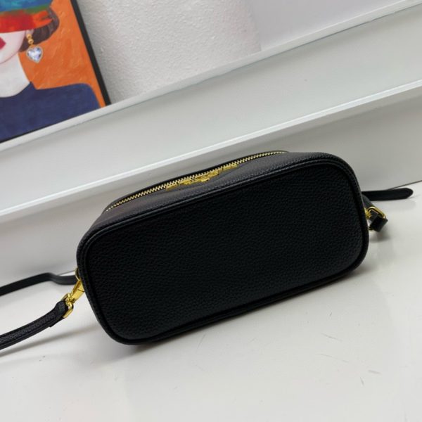 Prada mini-bag 1BH202