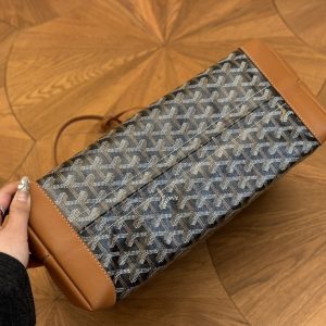 Goyard Bellechasse PM Bag