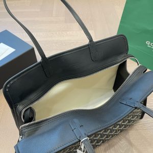 Goyard Hobo Bag