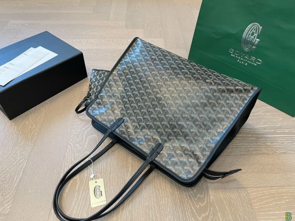 Goyard Sac Hardy